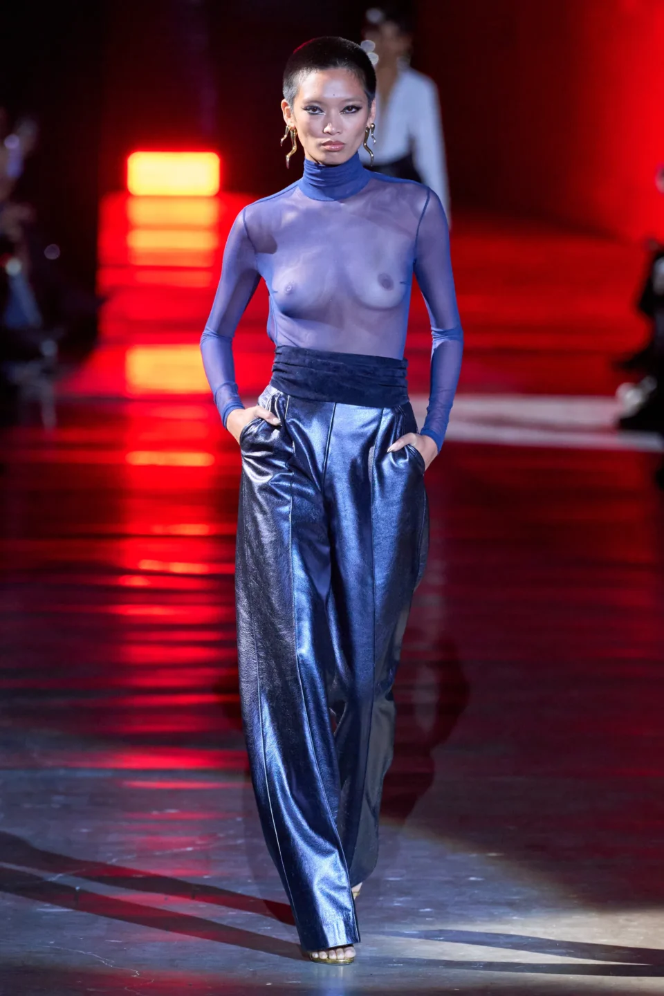 00002-laquan-smith-collection-spring-2024-ready-to-wear-credit-gorunway