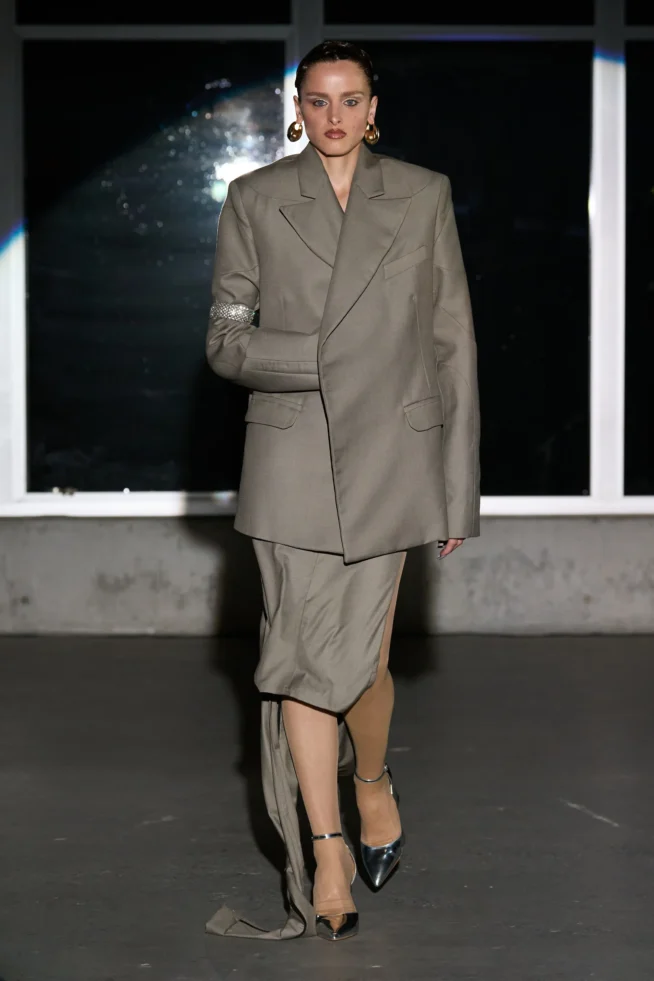 00002-luar-spring-2024-ready-to-wear-credit-gorunway