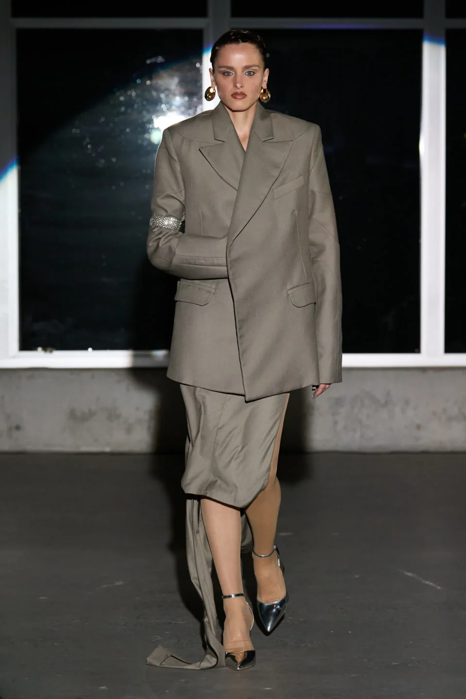 00002-luar-spring-2024-ready-to-wear-credit-gorunway