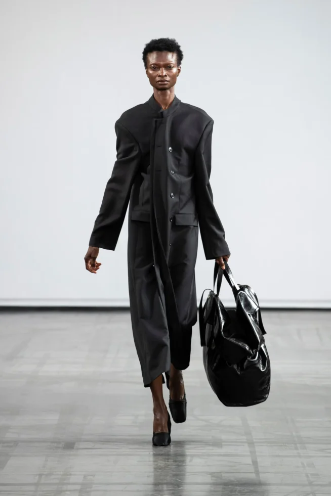 00002-marie-adam-leenaerdt-spring-2024-ready-to-wear-credit-brand