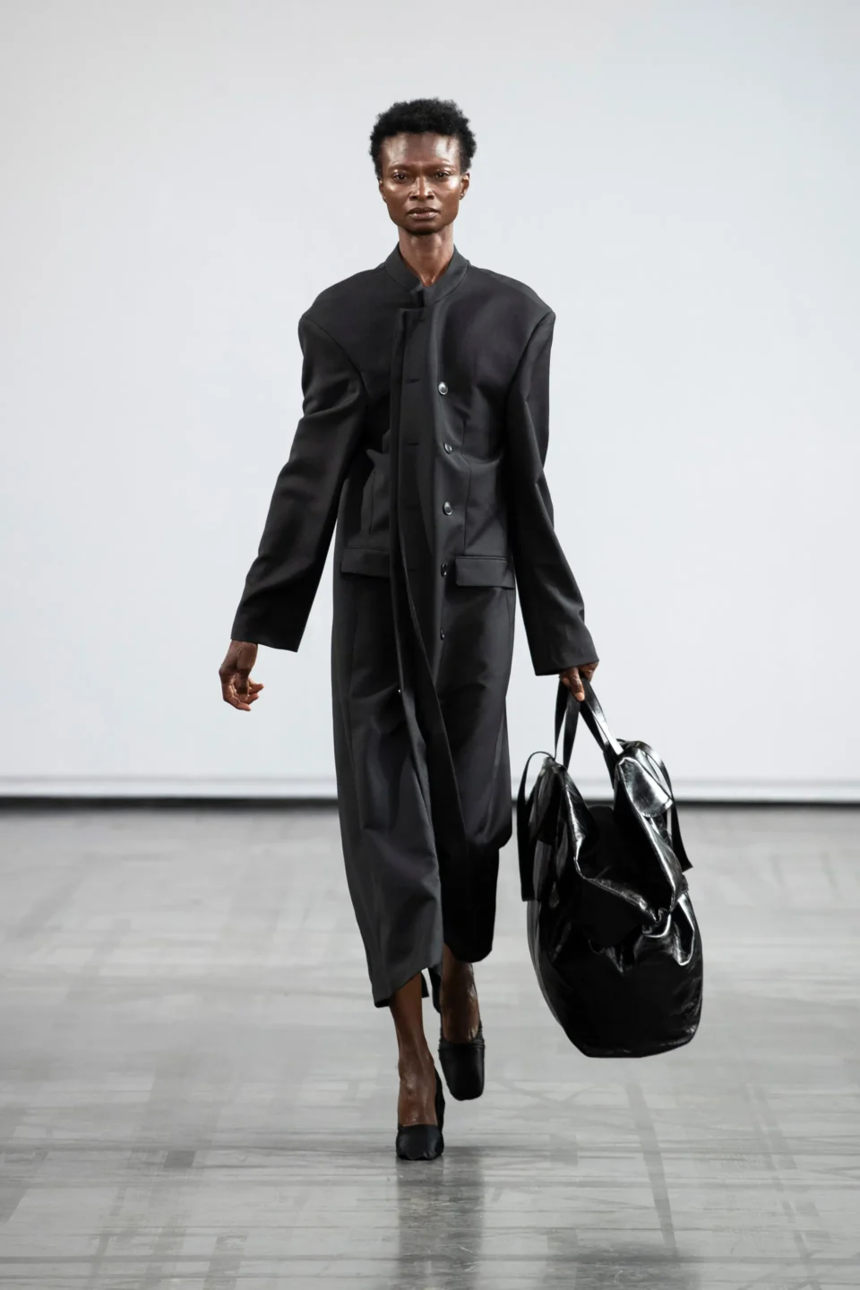 00002-marie-adam-leenaerdt-spring-2024-ready-to-wear-credit-brand