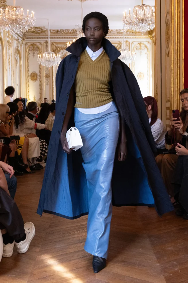 00002-marni-spring-2024-ready-to-wear-credit-brand