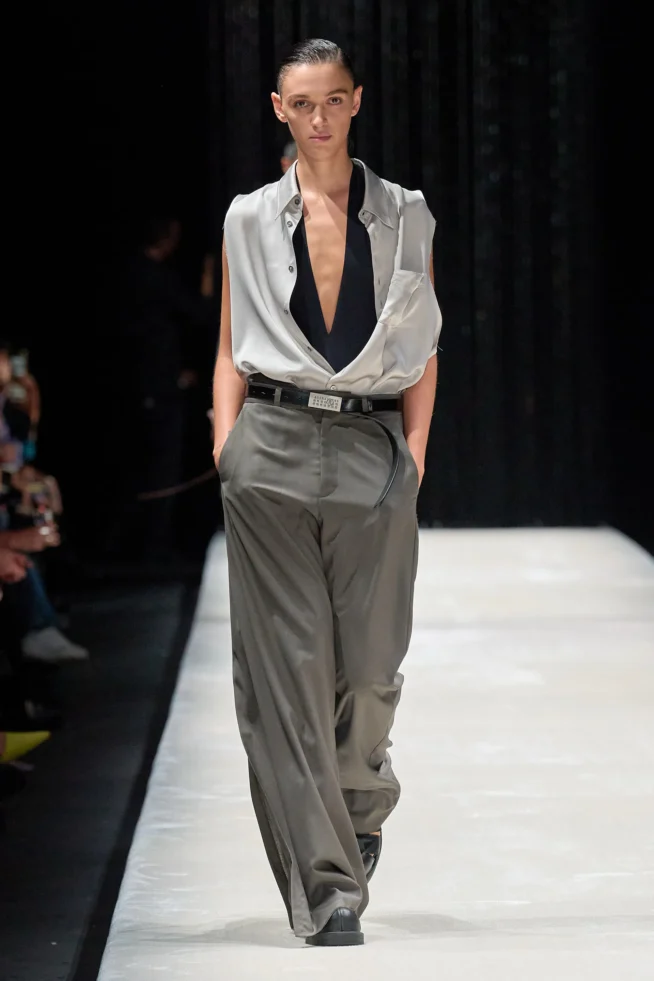 00002-mm6-maison-margiela-spring-2024-ready-to-wear-credit-gorunway