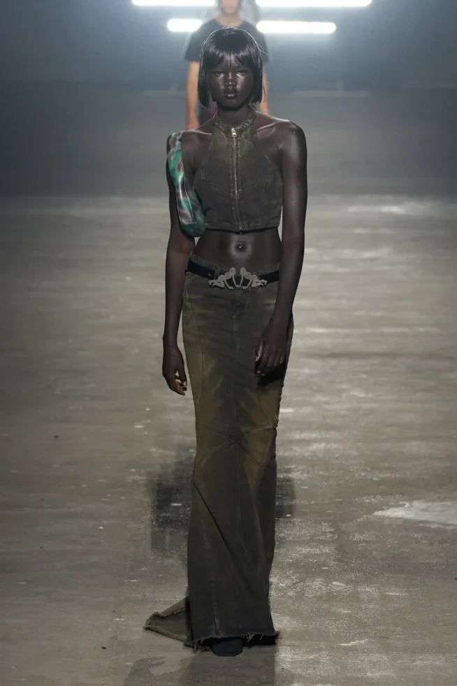 00002-mowalola-2024-ready-to-wear-credit-gorunway