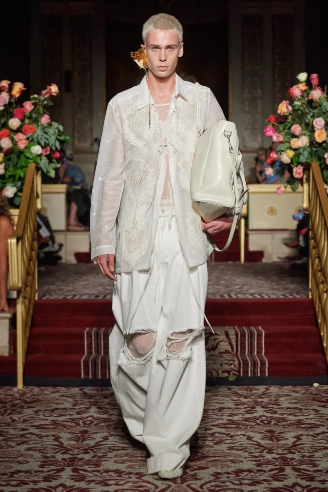00002-palomo-spain-spring-2024-ready-to-wear-credit-gorunway