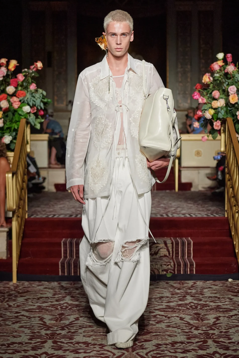 00002-palomo-spain-spring-2024-ready-to-wear-credit-gorunway