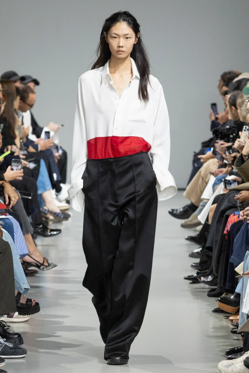 00002-peter-do-spring-2024-ready-to-wear-credit-brand
