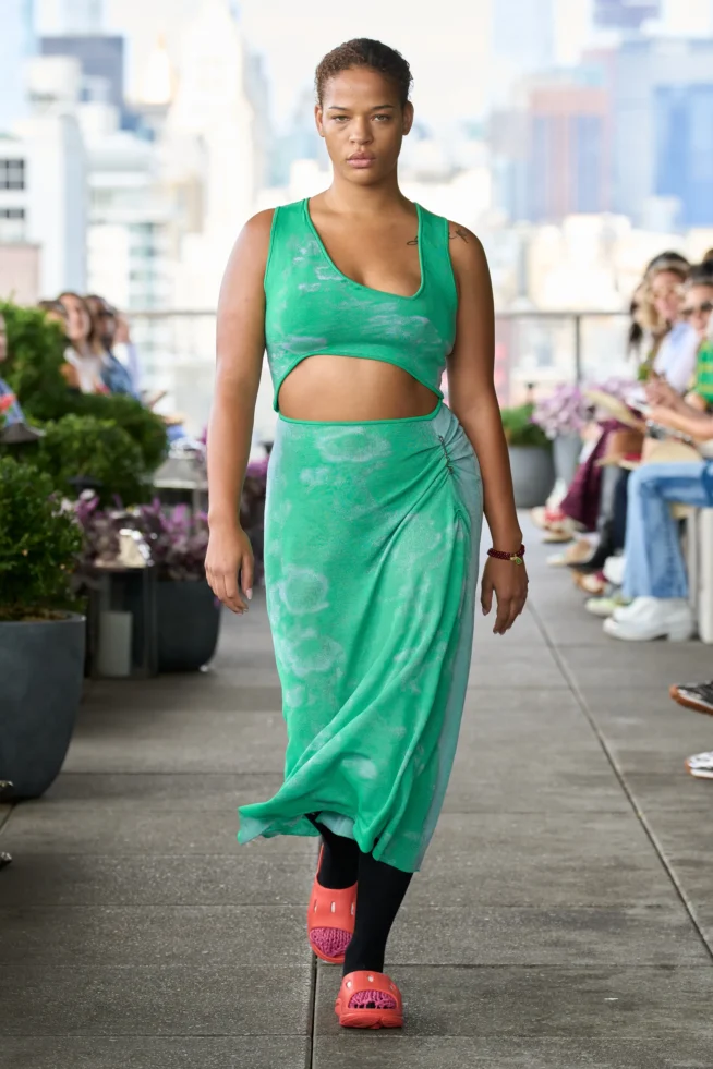00002-ph5-spring-2024-ready-to-wear-credit-gorunway