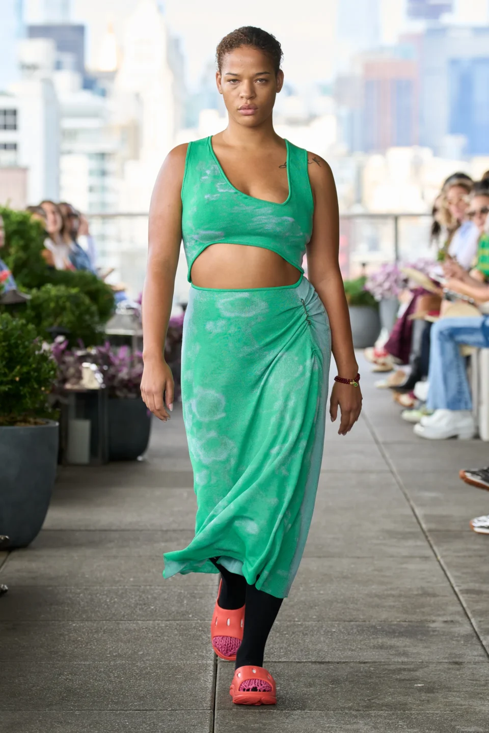 00002-ph5-spring-2024-ready-to-wear-credit-gorunway