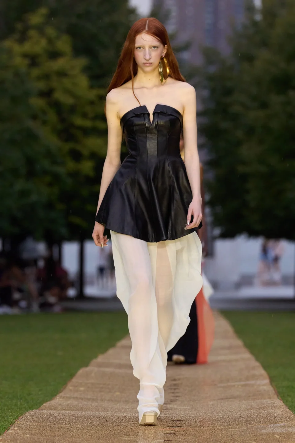 00002-prabal-gurung-spring-2024-ready-to-wear-credit-gorunway