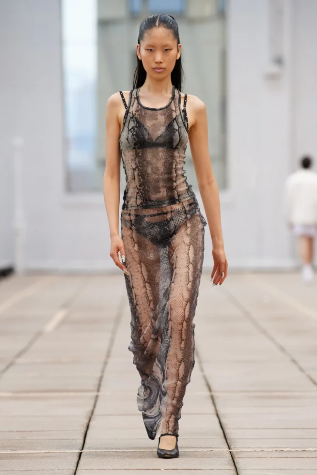 00002-priscavera-spring-2024-ready-to-wear-credit-gorunway