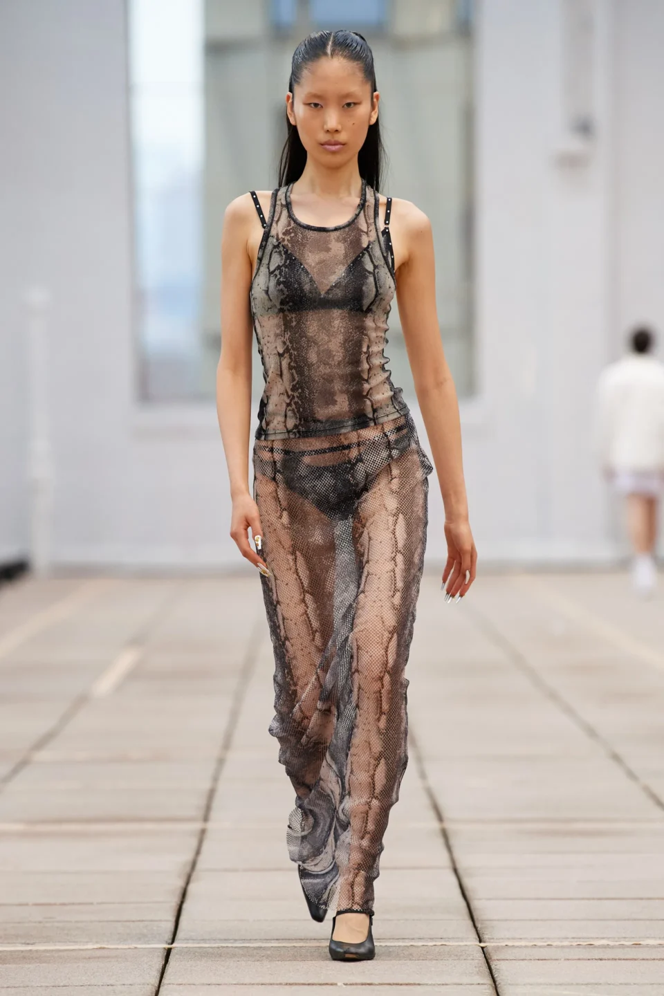 00002-priscavera-spring-2024-ready-to-wear-credit-gorunway