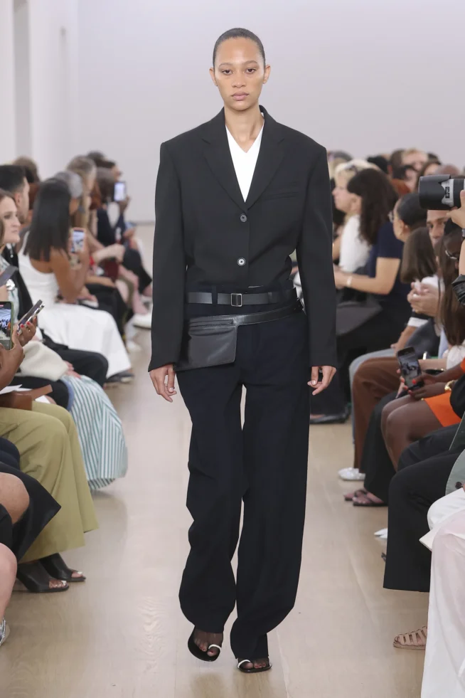00002-proenza-schouler-spring-2024-ready-to-wear-credit-brand