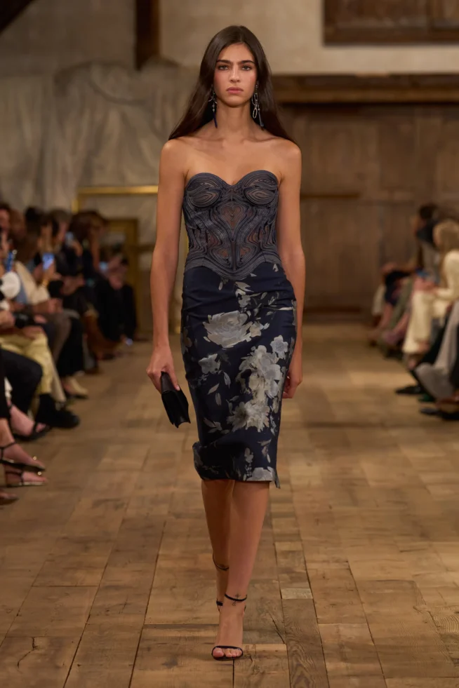 00002-ralph-lauren-spring-2024-Credit-brand
