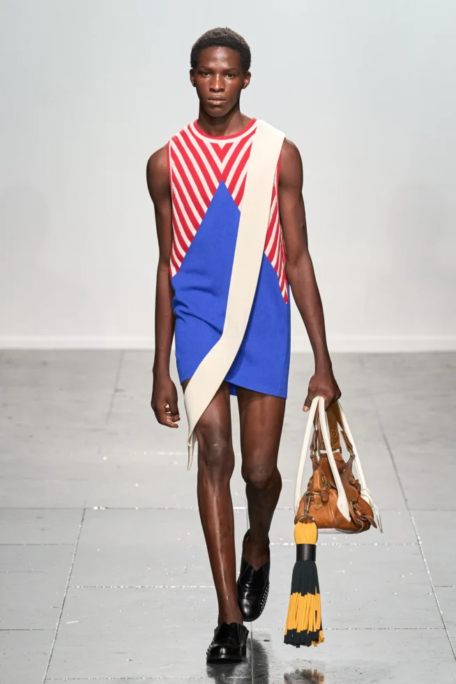 00002-stefan-cook-spring-2024-RTW-credit-gorunway