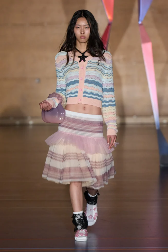 00002-susan-fang-spring-2024-ready-to-wear-credit-gorunway