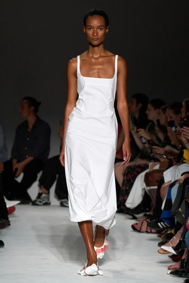 00003-16arlington-spring-2024-ready-to-wear-credit-gorunway