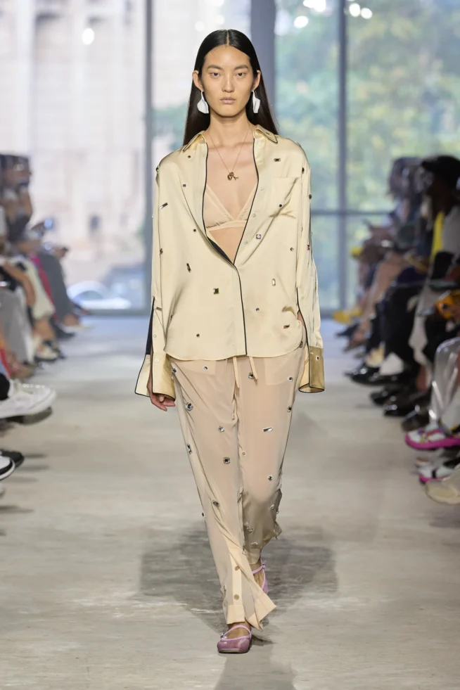 00003-3-1-phillip-lim-spring-2024-ready-to-wear-credit-gorunway