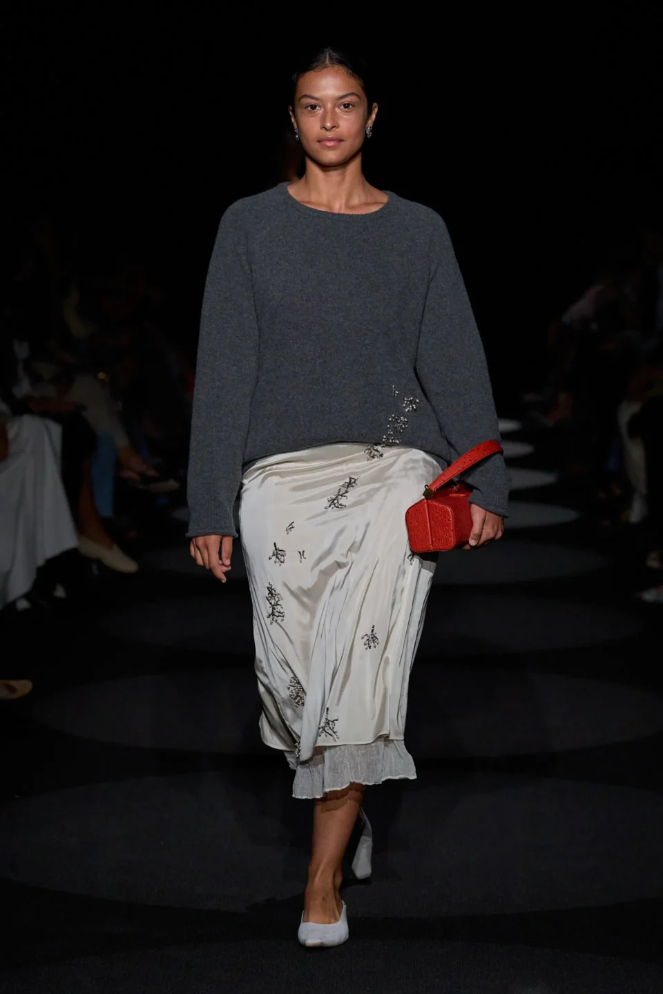 00003-altuzarra-spring-2024-ready-to-wear-credit-gorunway