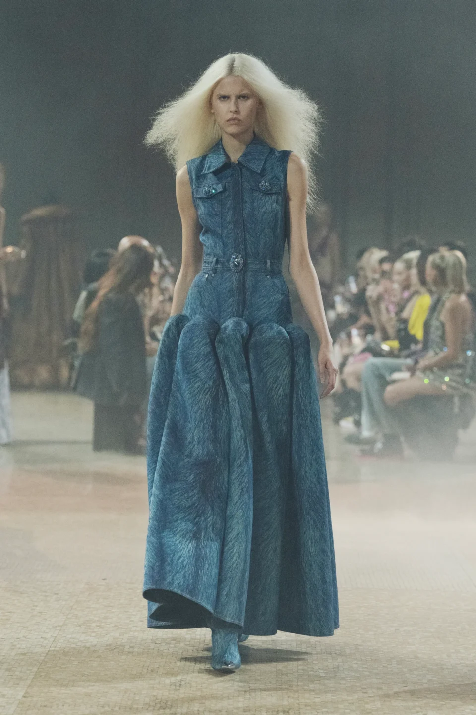00003-area-fall-2023-ready-to-wear-and-couture-Credit-brand