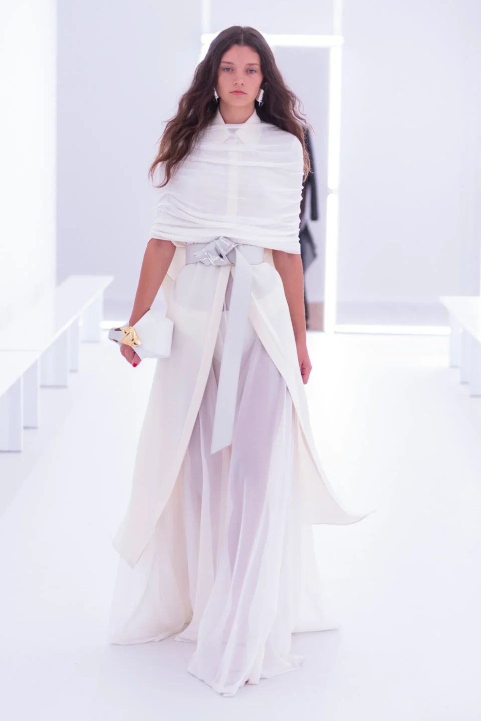 00003-brandon-maxwell-spring-2024-ready-to-wear-credit-brand