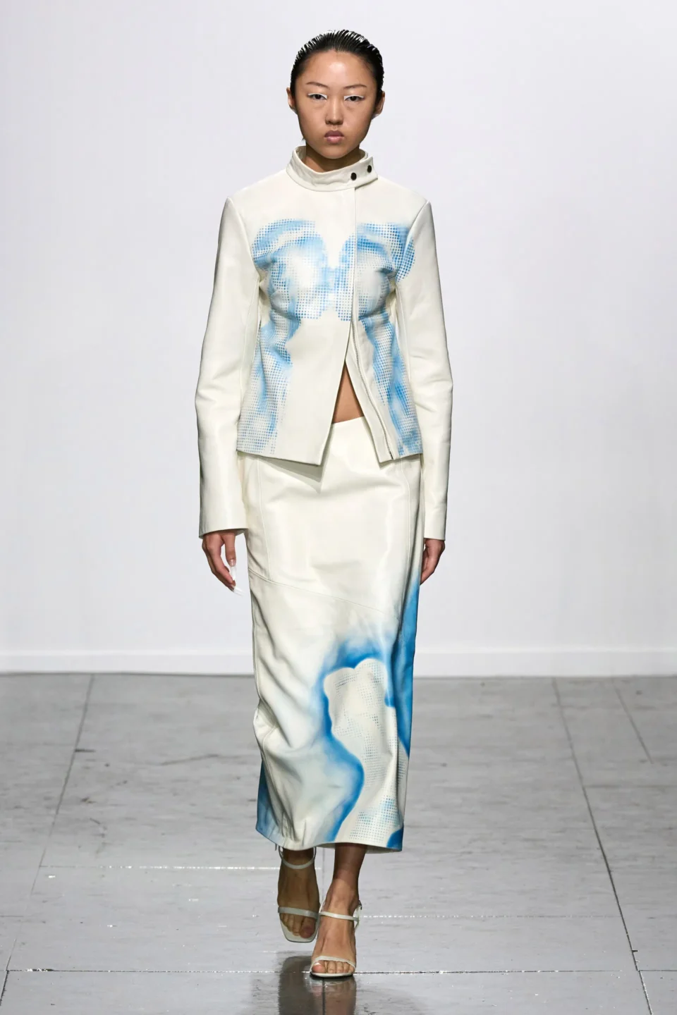 00003-chet-lo-spring-2024-ready-to-wear-credit-gorunway