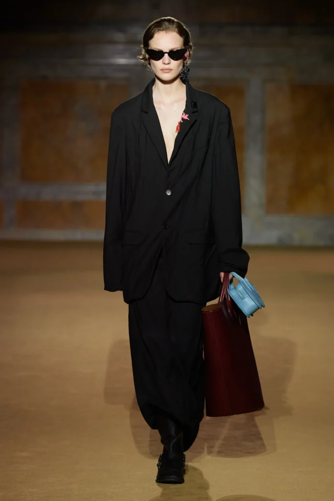 00003-coach-spring-2024-ready-to-wear-credit-gorunway