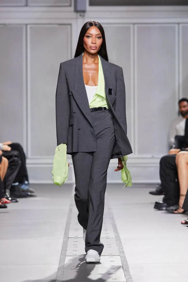 00003-coperni-spring-2024-ready-to-wear-credit-brand