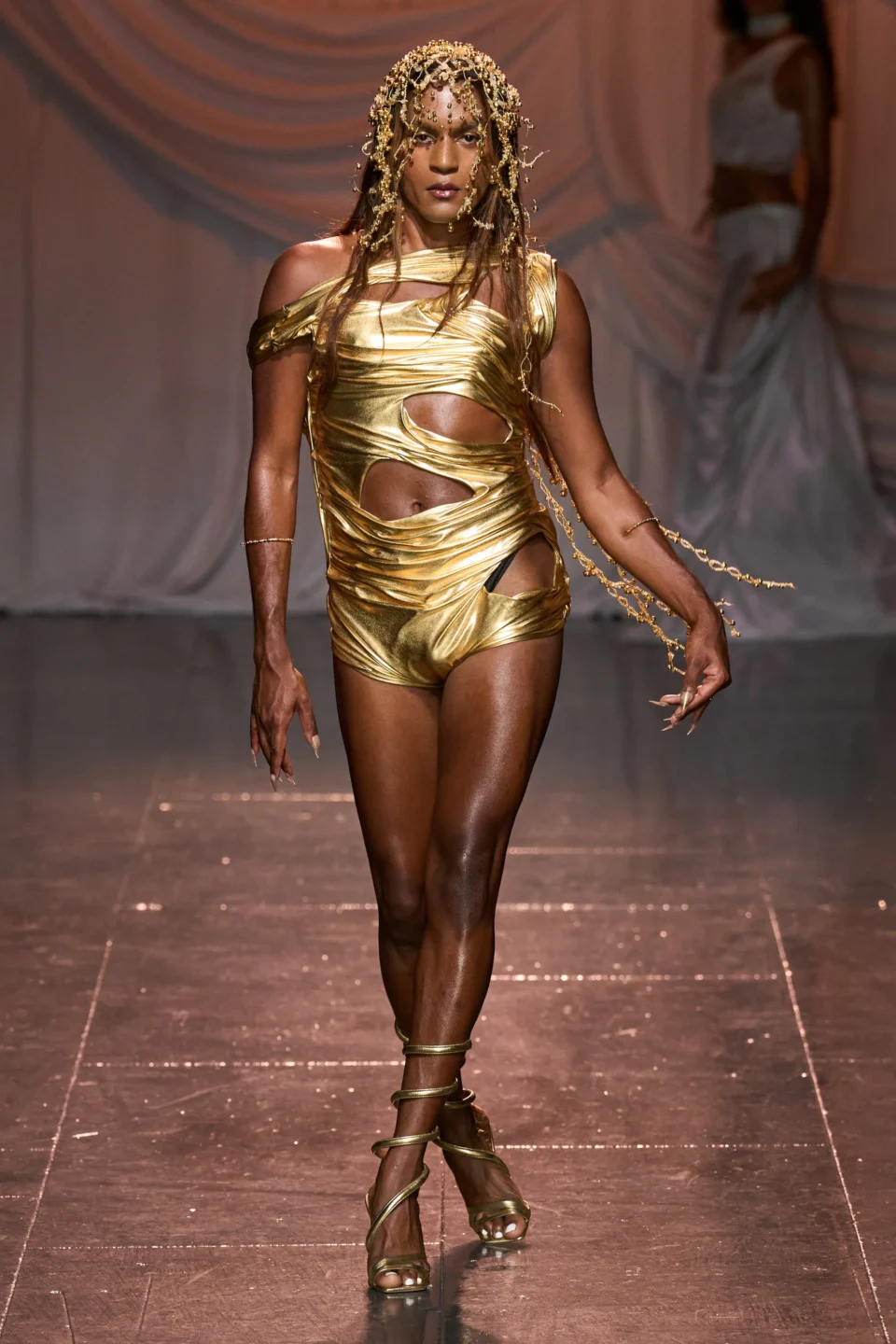00003-di-petsa-spring-2024-RTW-credit-gorunway