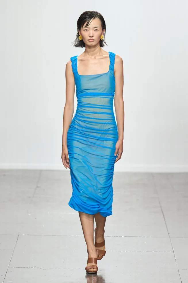 00003-feben-spring-2024-ready-to-wear-credit-gorunway