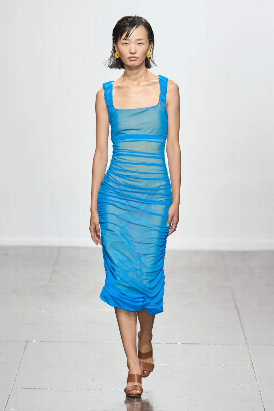 00003-feben-spring-2024-ready-to-wear-credit-gorunway