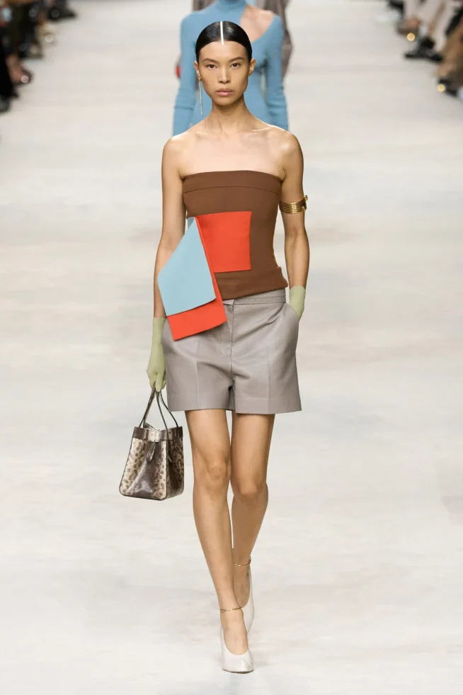 00003-fendi-spring-2024-ready-to-wear-credit-gorunway