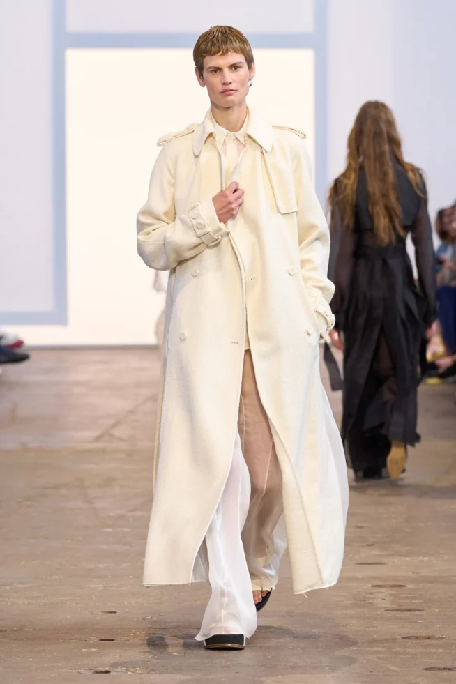 00003-gabriela-hearst-spring-2024-ready-to-wear-details-credit-gorunway
