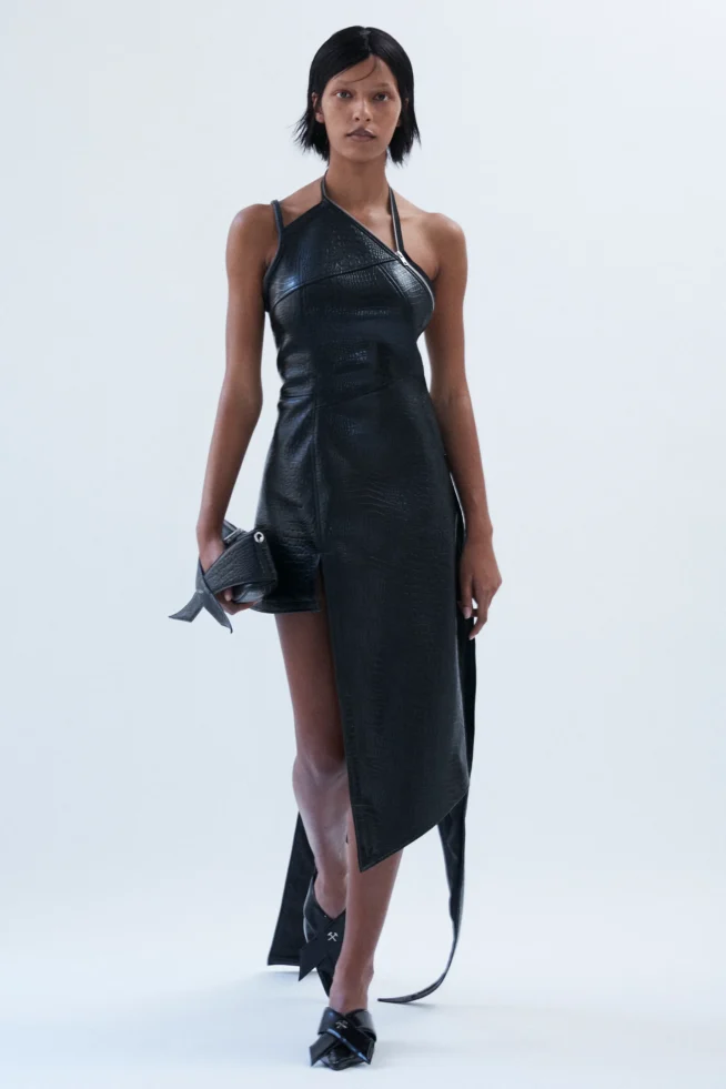 00003-gmbh-spring-2024-ready-to-wear-credit-brand