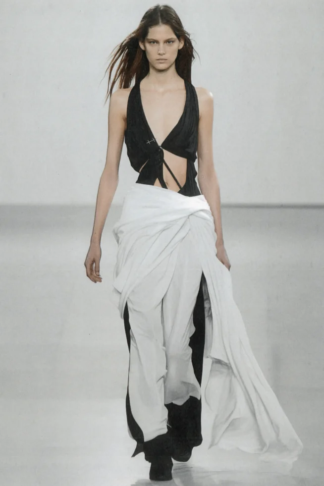00003-heliot-emil-spring-2024-ready-to-wear-credit-brand