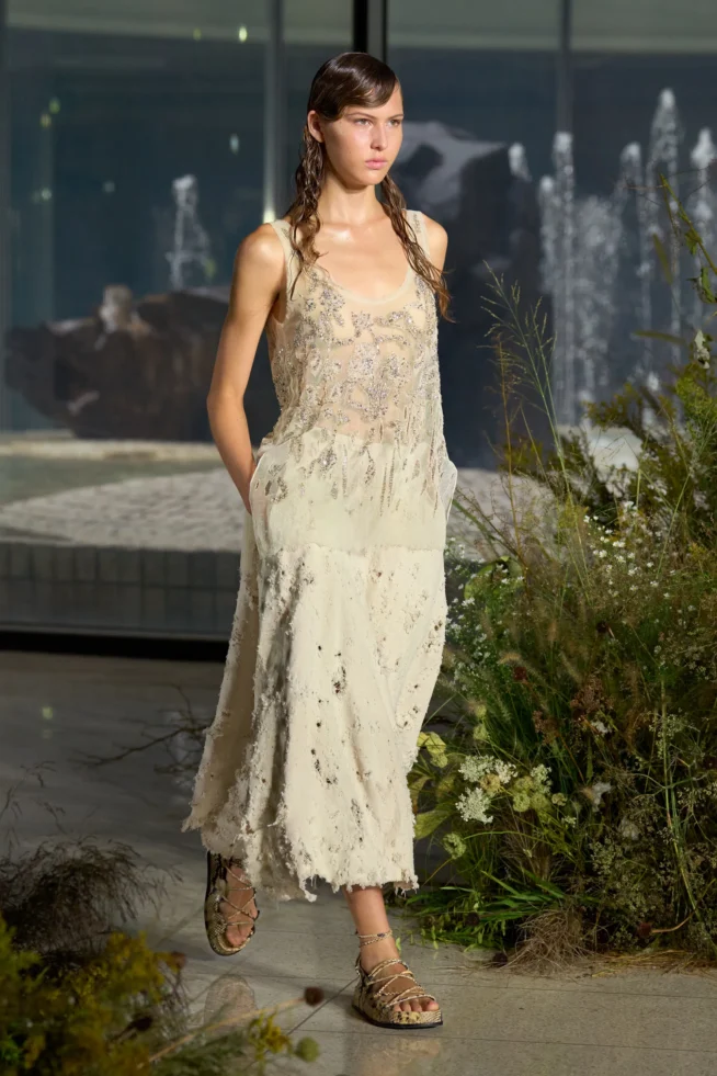 00003-jason-wu-collection-spring-2024-ready-to-wear-credit-gorunway