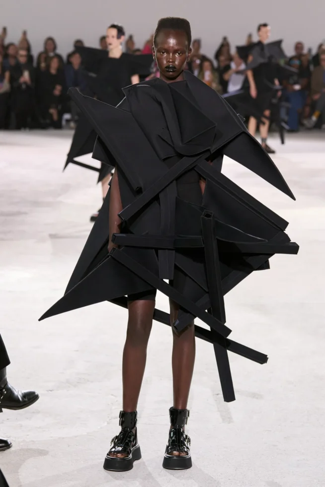 00003-junya-watanabe-spring-2024-ready-to-wear-credit-gorunway