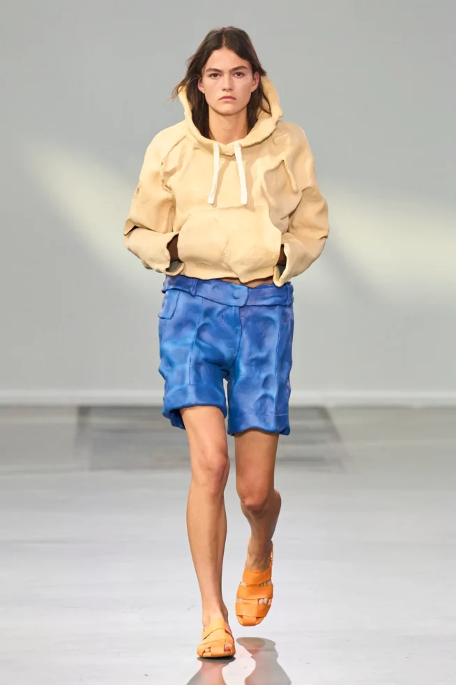 00003-jw-anderson-spring-2024-ready-to-wear-credit-gorunway