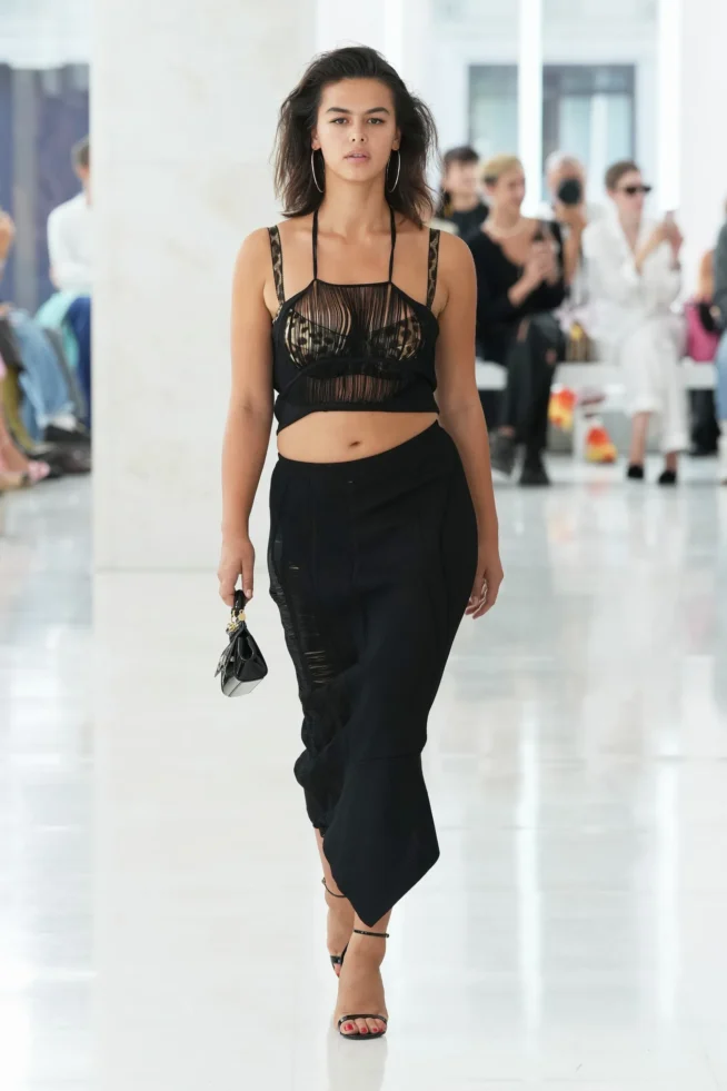 00003-karoline-vitto-spring-2024-ready-to-wear-credit-gorunway