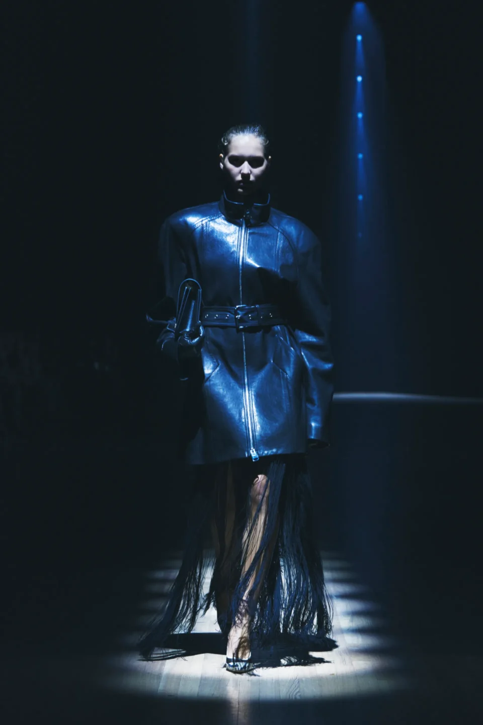 00003-khaite-spring-2024-ready-to-wear-credit-brand