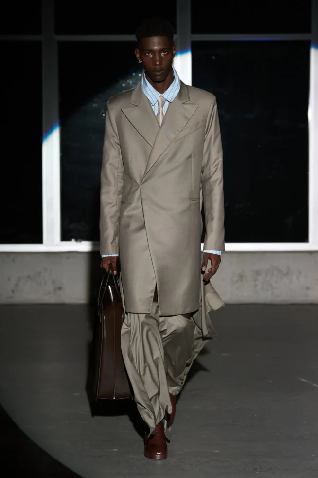 00003-luar-spring-2024-ready-to-wear-credit-gorunway