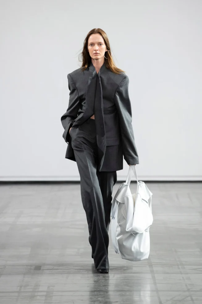 00003-marie-adam-leenaerdt-spring-2024-ready-to-wear-credit-brand