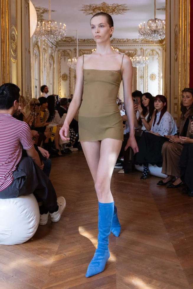 00003-marni-spring-2024-ready-to-wear-credit-brand