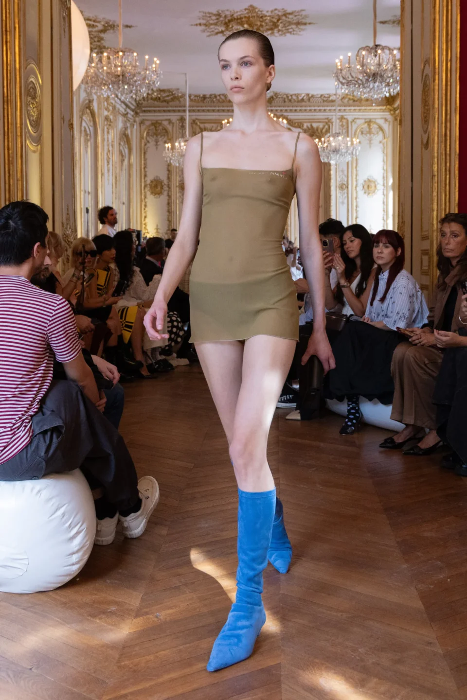 00003-marni-spring-2024-ready-to-wear-credit-brand