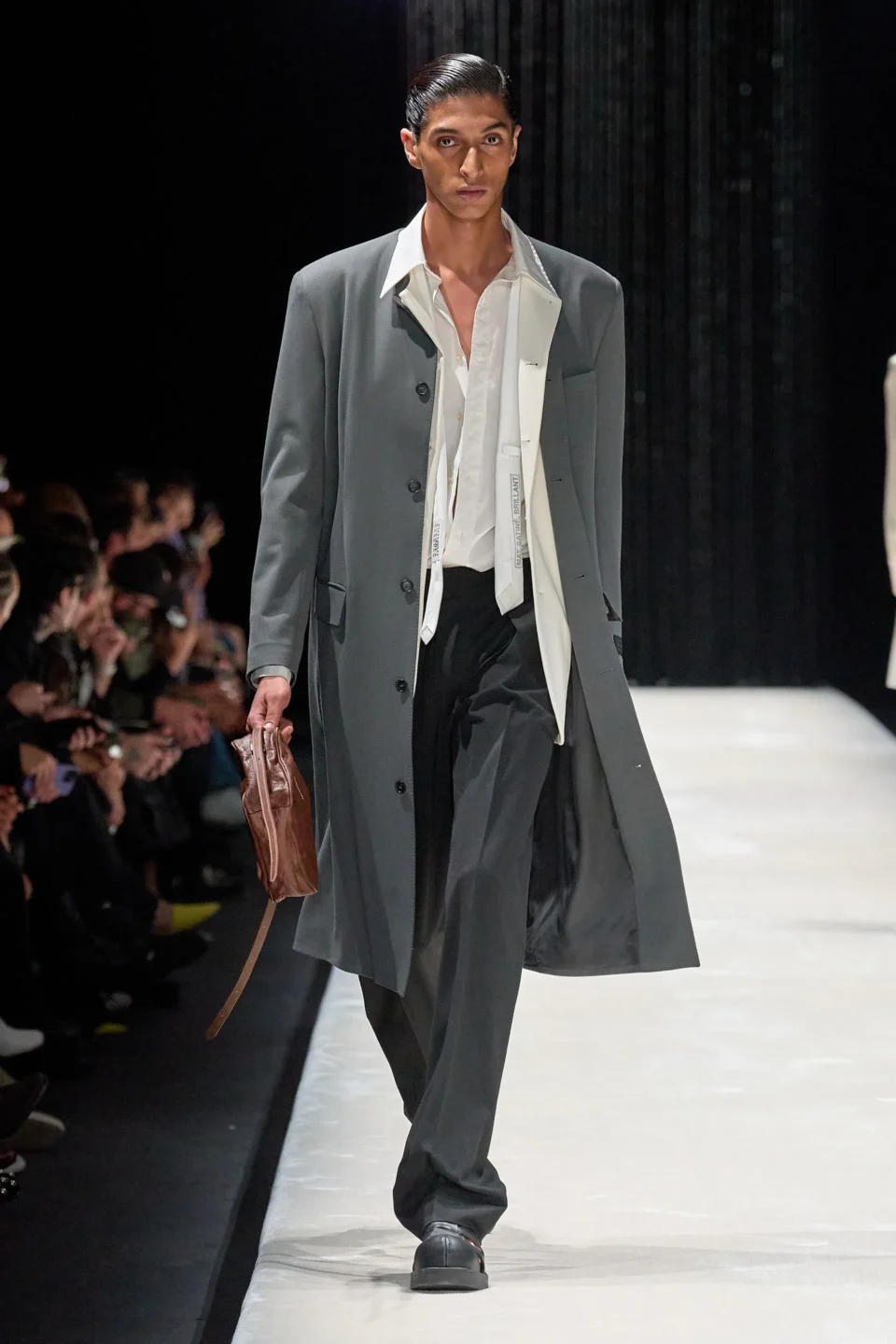 00003-mm6-maison-margiela-spring-2024-ready-to-wear-credit-gorunway