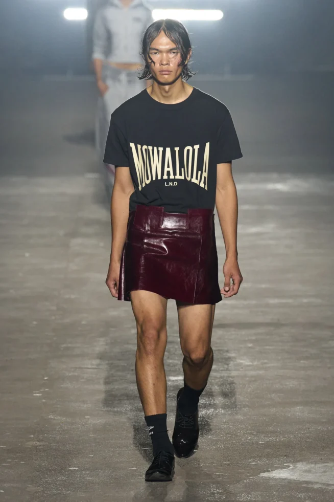 00003-mowalola-2024-ready-to-wear-credit-gorunway