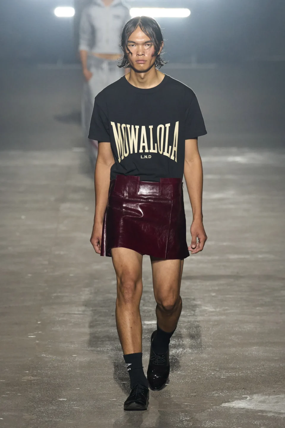 00003-mowalola-2024-ready-to-wear-credit-gorunway