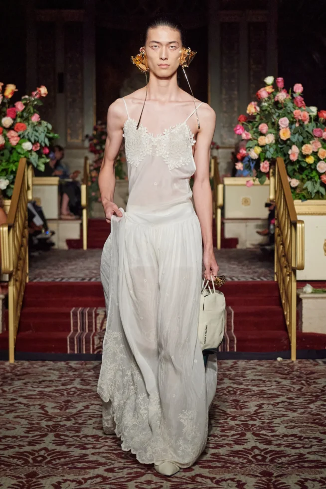 00003-palomo-spain-spring-2024-ready-to-wear-credit-gorunway