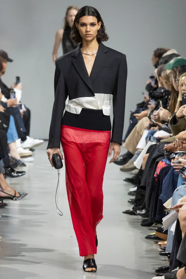 00003-peter-do-spring-2024-ready-to-wear-credit-brand