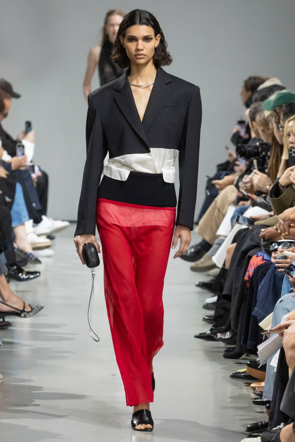 00003-peter-do-spring-2024-ready-to-wear-credit-brand